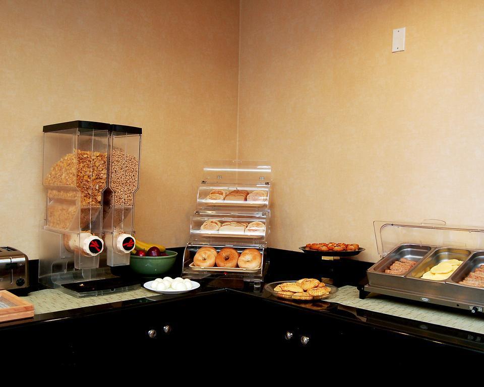 Quality Inn Shelburne - Burlington Dış mekan fotoğraf